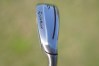 TaylorMade Stealth HD irons