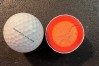 Titleist Pro V1x 2023