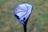 Titleist TSR1 fairway woods