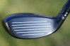Titleist TSR2 and TSR3 hybrids