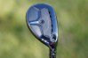 Titleist TSR3 hybrids