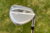 Titleist Vokey Design SM9 T Grind