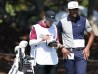 Tony Finau