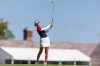 Solheim Cup