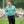 Nick Faldo