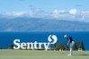 2023 Sentry Tournament of Champions