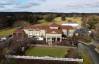 Pleasant Valley Country Club