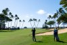 2023 Sony Open in Hawaii