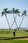 Sony Open in Hawaii 