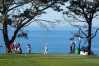 2023 Farmers Insurance Open