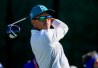 2023 Farmers Insurance Open
