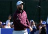 2023 Farmers Insurance Open