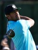 2023 Farmers Insurance Open