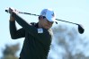 2023 Farmers Insurance Open