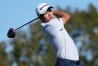 2023 Farmers Insurance Open