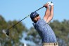 2023 Farmers Insurance Open