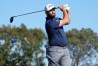 2023 Farmers Insurance Open