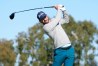 2023 Farmers Insurance Open