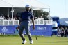 2023 Farmers Insurance Open
