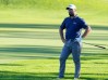 2023 Farmers Insurance Open