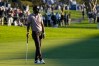 2023 Farmers Insurance Open