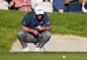2023 Farmers Insurance Open