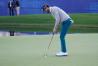 2023 Farmers Insurance Open