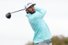 2023 Farmers Insurance Open