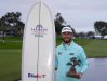 2023 Farmers Insurance Open