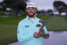 2023 Farmers Insurance Open