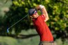 2023 Sony Open in Hawaii