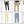 Best golf pants 2023