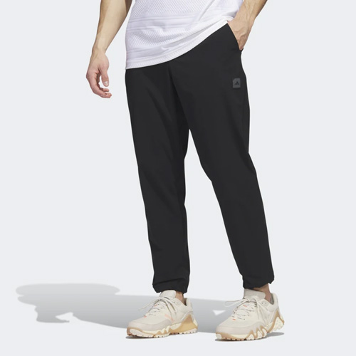 Adidas - Adicross Golf Pants