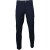 Johnnie-O - Cross Country Pants