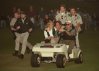 1996 Phoenix Open