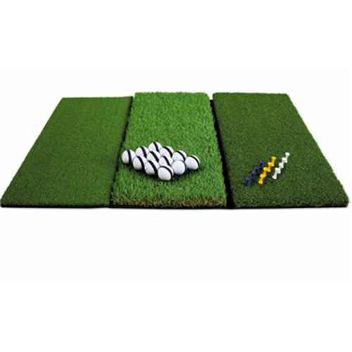 Tri Turf XL Mats