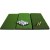 Tri Turf XL Mats