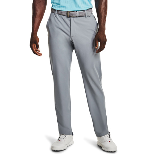 Under Armour - Drive Pants