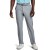 Under Armour - Drive Pants
