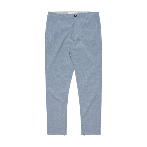 Devereux - Gravity Active Pant