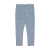 Devereux - Gravity Active Pant