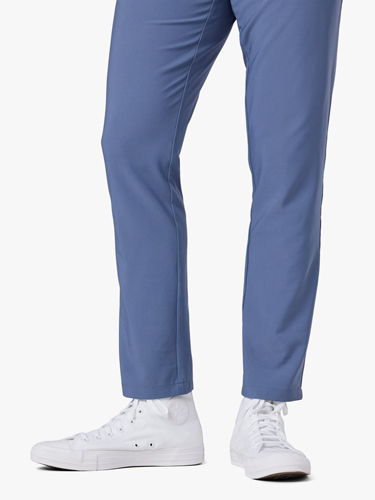 Chubbies - Everywear Performance Pant
