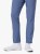 Chubbies - Everywear Performance Pant