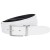 Nike Core Reversible Belt
