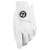 TaylorMade - Tour Preferred Glove