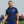 2018 Ryder Cup