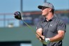 Bryson DeChambeau