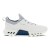 Ecco - BIOM C4 Men's Golf Shoe