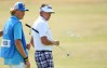 Ian Poulter