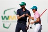 2023 WM Phoenix Open Pro-Am